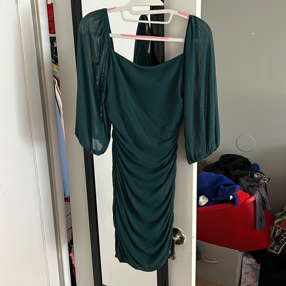 Von Maur Dress - Picture 1 of 3